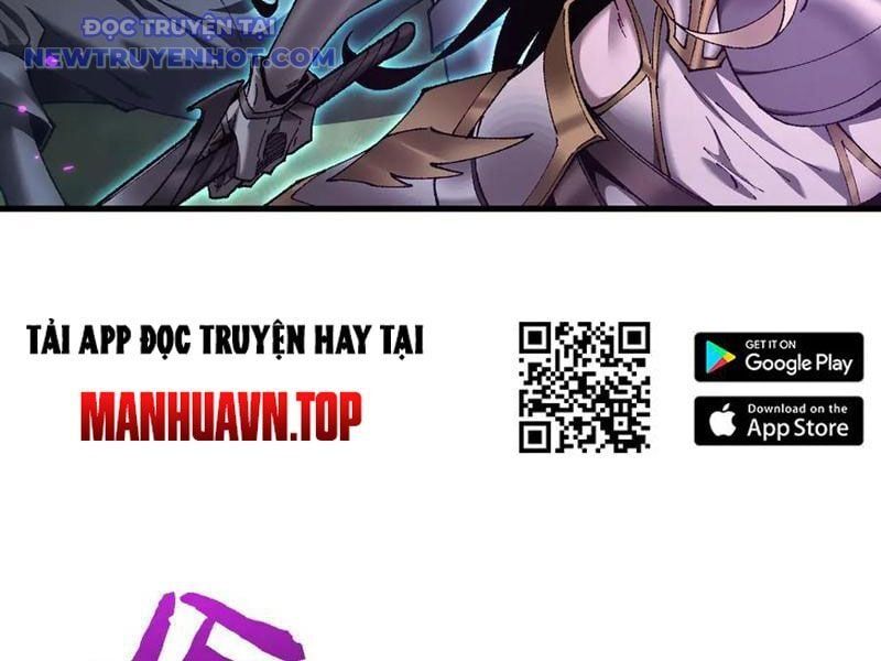 đọc truyện Chuyển Sinh Thành Goblin Chương 34 ảnh 117 tại Truyện Dạ Ký