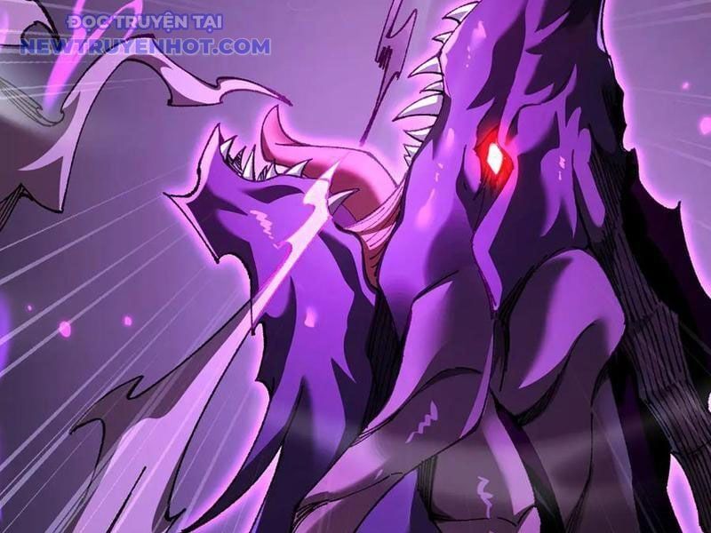 đọc truyện Chuyển Sinh Thành Goblin Chương 34 ảnh 120 tại Truyện Dạ Ký