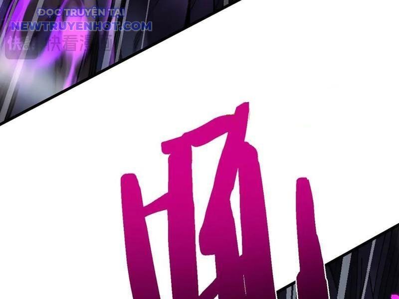 đọc truyện Chuyển Sinh Thành Goblin Chương 34 ảnh 122 tại Truyện Dạ Ký