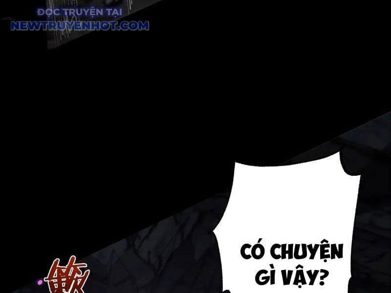 đọc truyện Chuyển Sinh Thành Goblin Chương 34 ảnh 14 tại Truyện Dạ Ký
