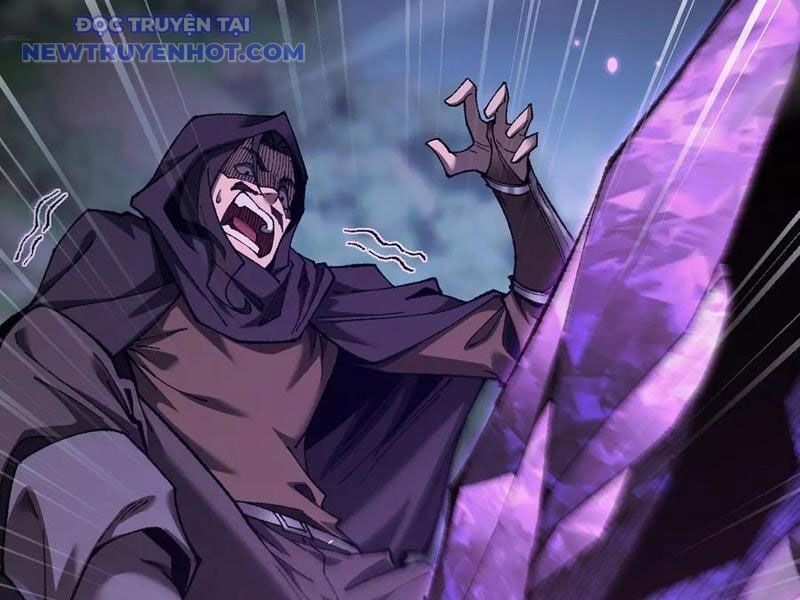 đọc truyện Chuyển Sinh Thành Goblin Chương 34 ảnh 137 tại Truyện Dạ Ký