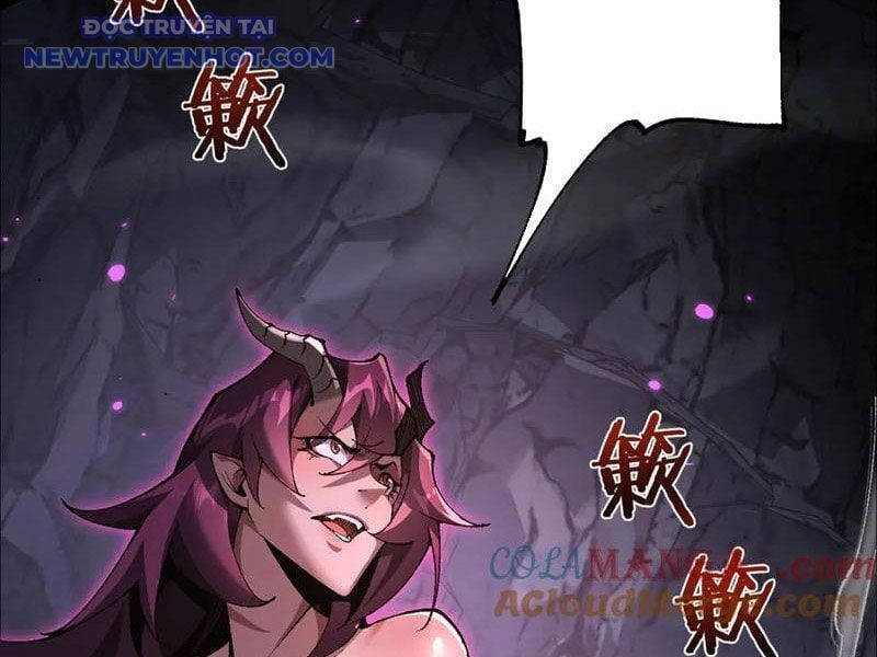 đọc truyện Chuyển Sinh Thành Goblin Chương 34 ảnh 15 tại Truyện Dạ Ký