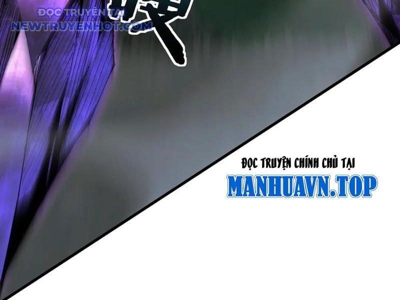 đọc truyện Chuyển Sinh Thành Goblin Chương 34 ảnh 144 tại Truyện Dạ Ký