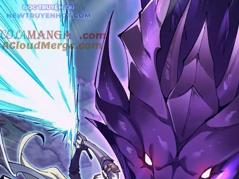 đọc truyện Chuyển Sinh Thành Goblin Chương 34 ảnh 147 tại Truyện Dạ Ký