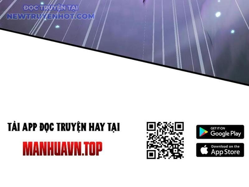 đọc truyện Chuyển Sinh Thành Goblin Chương 34 ảnh 149 tại Truyện Dạ Ký