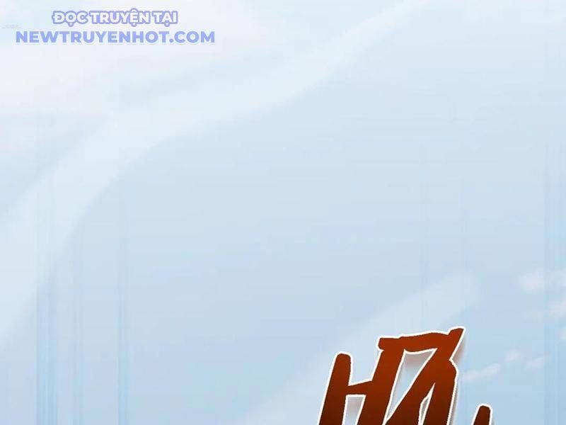 đọc truyện Chuyển Sinh Thành Goblin Chương 34 ảnh 159 tại Truyện Dạ Ký