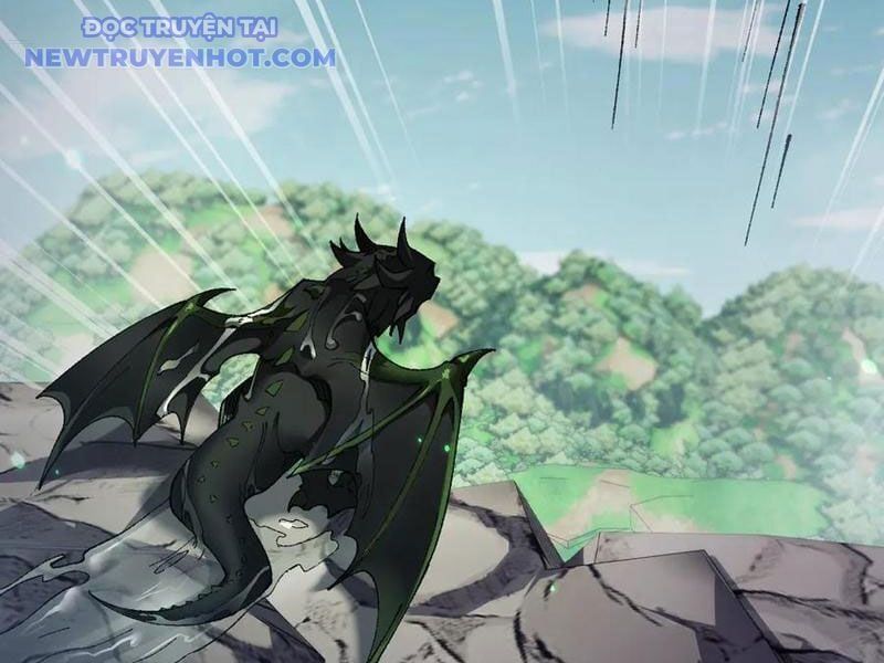 đọc truyện Chuyển Sinh Thành Goblin Chương 34 ảnh 166 tại Truyện Dạ Ký