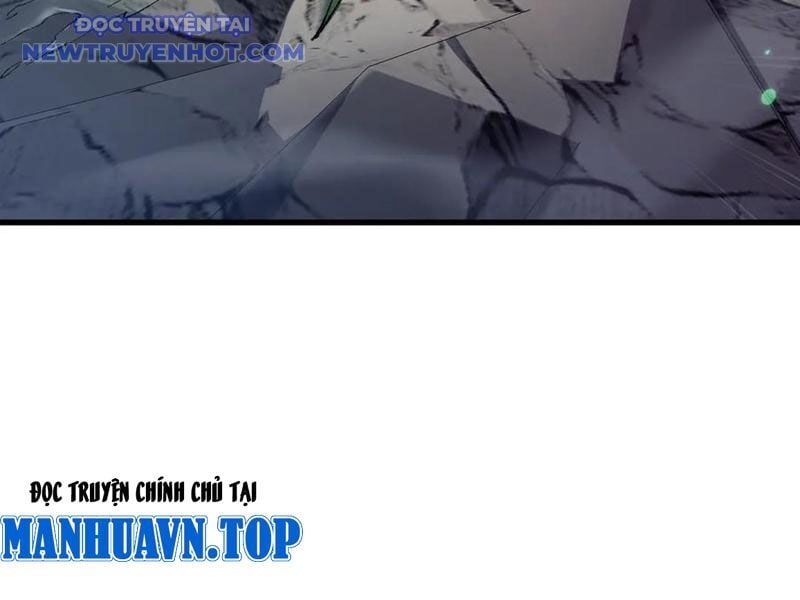 đọc truyện Chuyển Sinh Thành Goblin Chương 34 ảnh 167 tại Truyện Dạ Ký