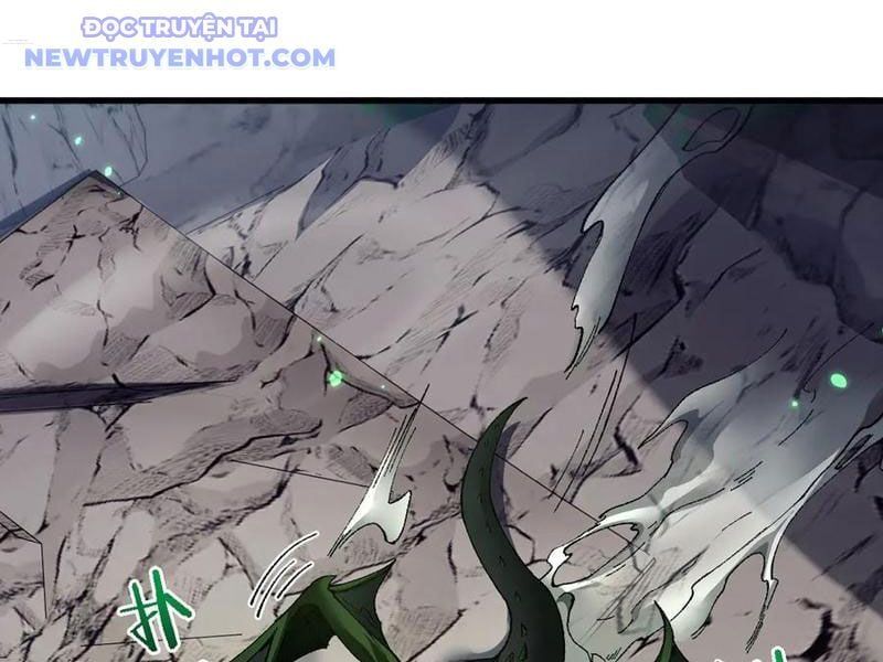 đọc truyện Chuyển Sinh Thành Goblin Chương 34 ảnh 168 tại Truyện Dạ Ký
