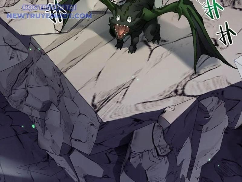 đọc truyện Chuyển Sinh Thành Goblin Chương 34 ảnh 169 tại Truyện Dạ Ký