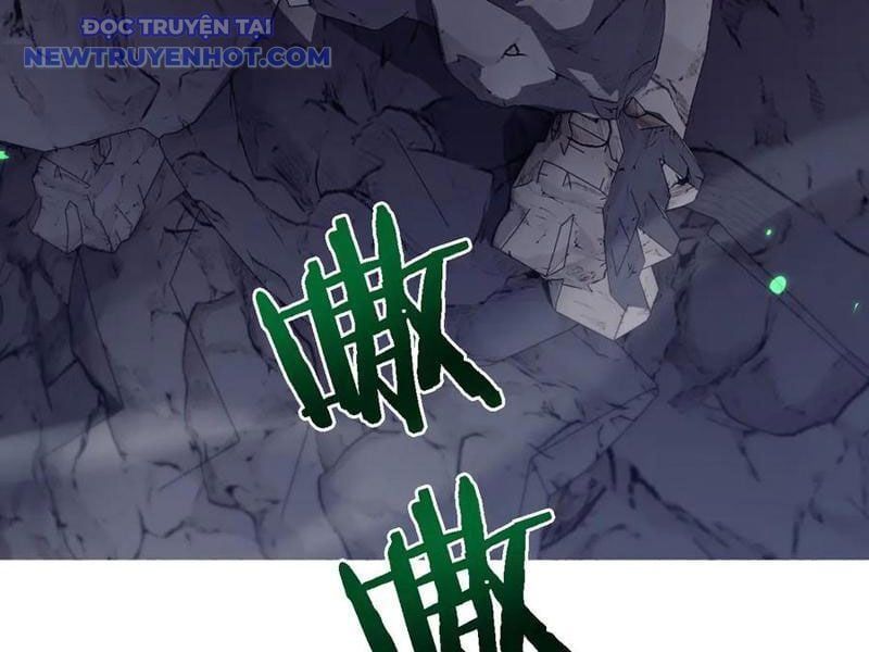 đọc truyện Chuyển Sinh Thành Goblin Chương 34 ảnh 170 tại Truyện Dạ Ký