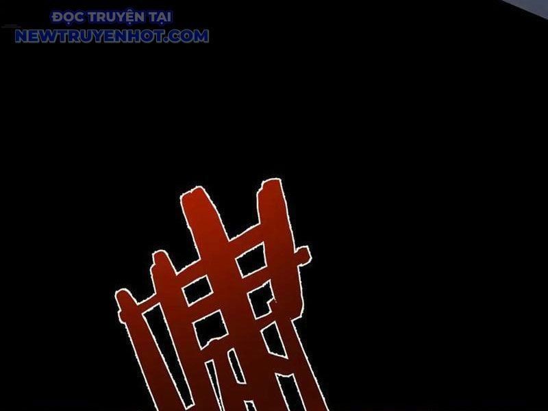 đọc truyện Chuyển Sinh Thành Goblin Chương 34 ảnh 18 tại Truyện Dạ Ký