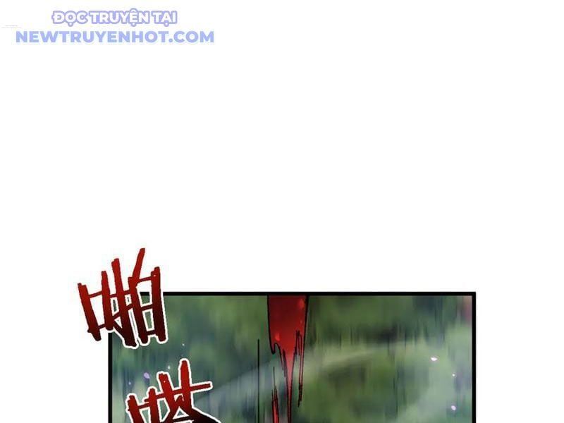 đọc truyện Chuyển Sinh Thành Goblin Chương 34 ảnh 172 tại Truyện Dạ Ký