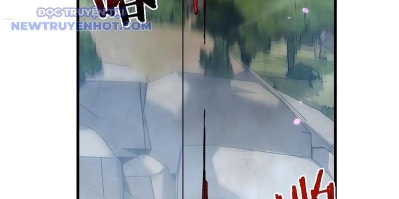 đọc truyện Chuyển Sinh Thành Goblin Chương 34 ảnh 173 tại Truyện Dạ Ký