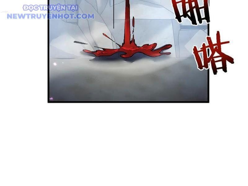 đọc truyện Chuyển Sinh Thành Goblin Chương 34 ảnh 174 tại Truyện Dạ Ký