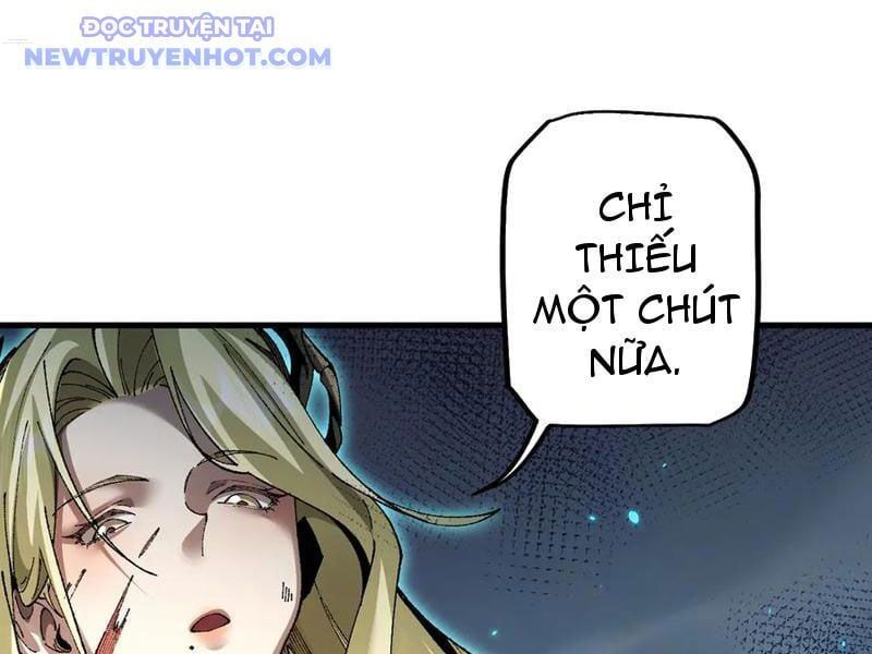 đọc truyện Chuyển Sinh Thành Goblin Chương 34 ảnh 179 tại Truyện Dạ Ký