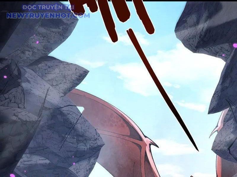 đọc truyện Chuyển Sinh Thành Goblin Chương 34 ảnh 19 tại Truyện Dạ Ký