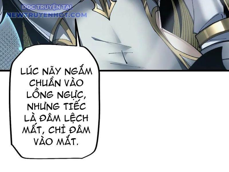 đọc truyện Chuyển Sinh Thành Goblin Chương 34 ảnh 181 tại Truyện Dạ Ký