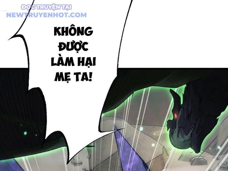 đọc truyện Chuyển Sinh Thành Goblin Chương 34 ảnh 185 tại Truyện Dạ Ký