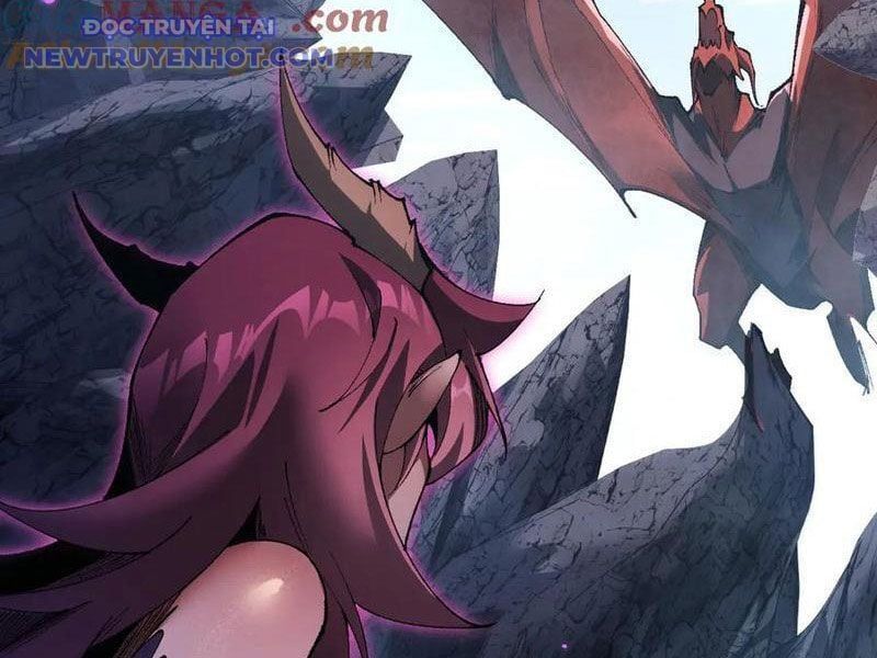 đọc truyện Chuyển Sinh Thành Goblin Chương 34 ảnh 20 tại Truyện Dạ Ký