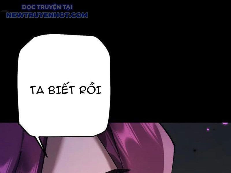 đọc truyện Chuyển Sinh Thành Goblin Chương 34 ảnh 22 tại Truyện Dạ Ký