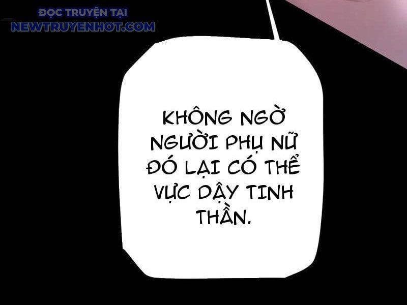 đọc truyện Chuyển Sinh Thành Goblin Chương 34 ảnh 25 tại Truyện Dạ Ký