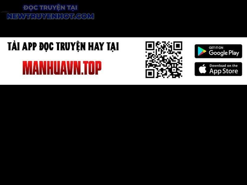 đọc truyện Chuyển Sinh Thành Goblin Chương 34 ảnh 26 tại Truyện Dạ Ký