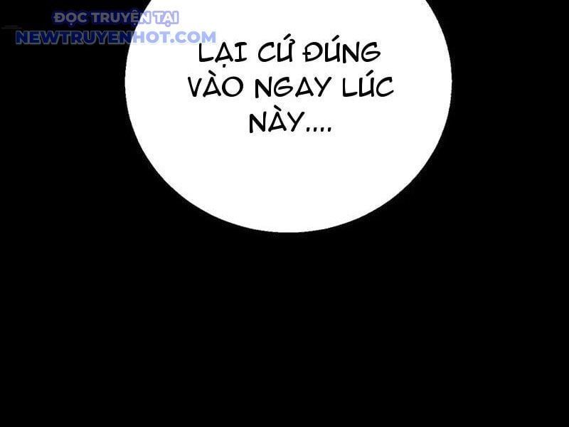đọc truyện Chuyển Sinh Thành Goblin Chương 34 ảnh 29 tại Truyện Dạ Ký