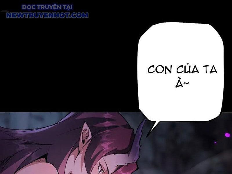 đọc truyện Chuyển Sinh Thành Goblin Chương 34 ảnh 32 tại Truyện Dạ Ký