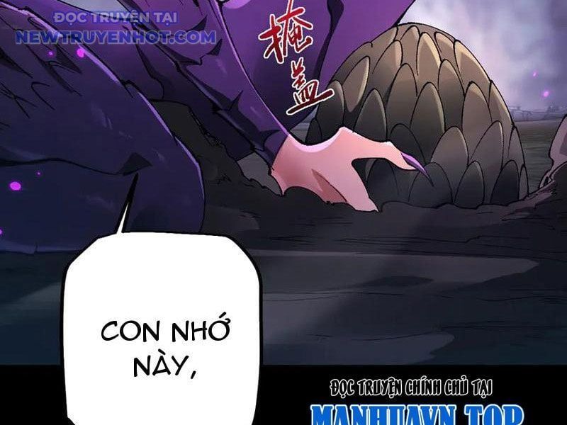 đọc truyện Chuyển Sinh Thành Goblin Chương 34 ảnh 34 tại Truyện Dạ Ký