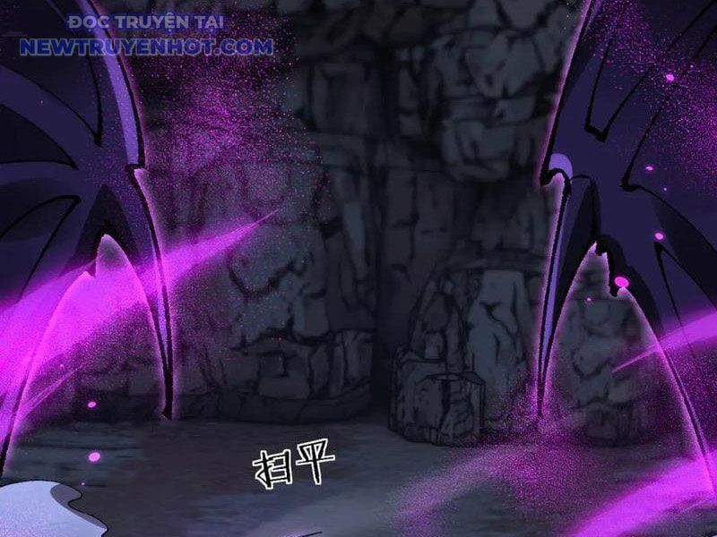 đọc truyện Chuyển Sinh Thành Goblin Chương 34 ảnh 36 tại Truyện Dạ Ký