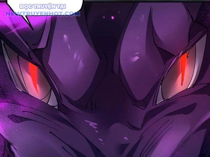 đọc truyện Chuyển Sinh Thành Goblin Chương 34 ảnh 42 tại Truyện Dạ Ký