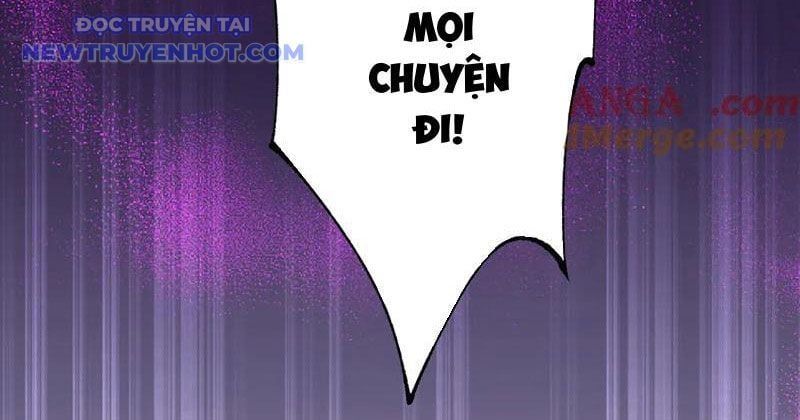 đọc truyện Chuyển Sinh Thành Goblin Chương 34 ảnh 44 tại Truyện Dạ Ký