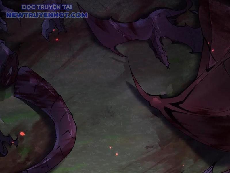 đọc truyện Chuyển Sinh Thành Goblin Chương 34 ảnh 53 tại Truyện Dạ Ký