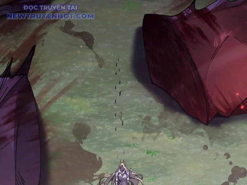 đọc truyện Chuyển Sinh Thành Goblin Chương 34 ảnh 54 tại Truyện Dạ Ký