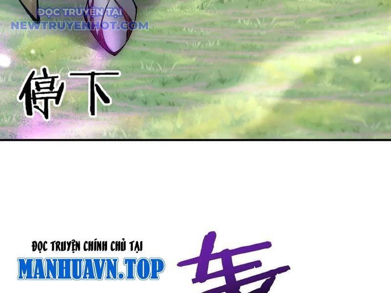 đọc truyện Chuyển Sinh Thành Goblin Chương 34 ảnh 57 tại Truyện Dạ Ký