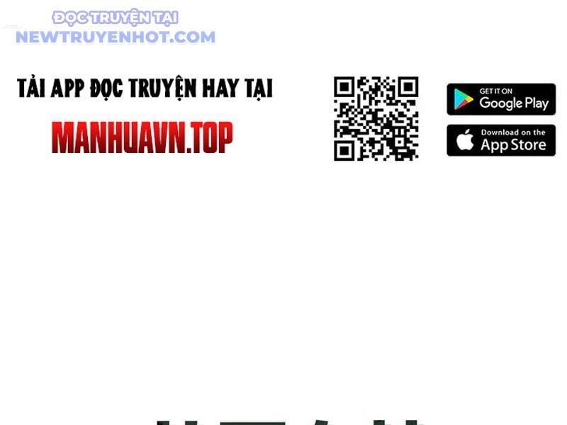 đọc truyện Chuyển Sinh Thành Goblin Chương 34 ảnh 68 tại Truyện Dạ Ký