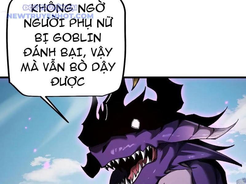 đọc truyện Chuyển Sinh Thành Goblin Chương 34 ảnh 71 tại Truyện Dạ Ký