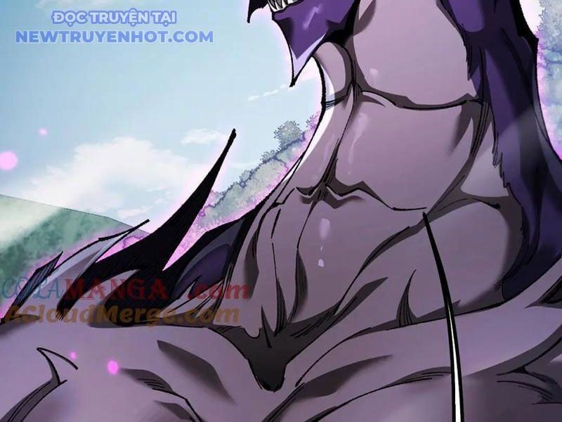 đọc truyện Chuyển Sinh Thành Goblin Chương 34 ảnh 72 tại Truyện Dạ Ký