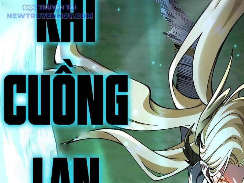 đọc truyện Chuyển Sinh Thành Goblin Chương 34 ảnh 81 tại Truyện Dạ Ký