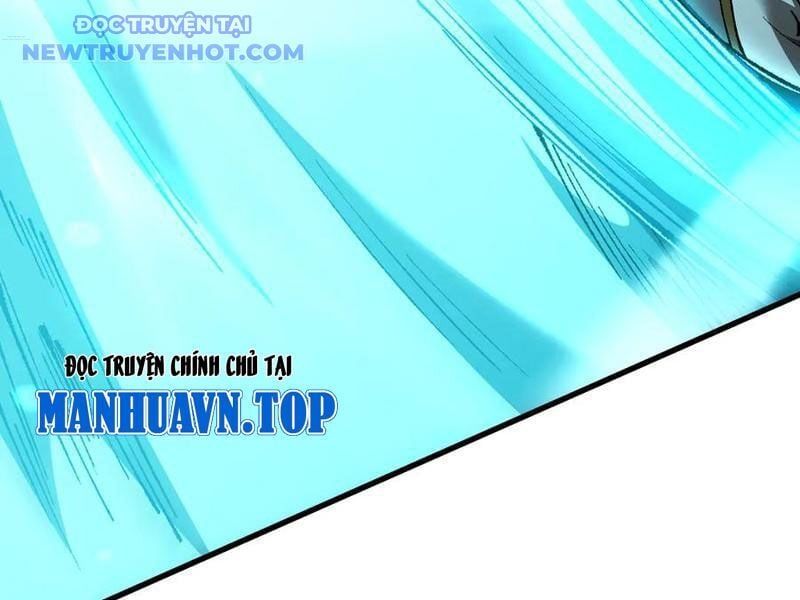 đọc truyện Chuyển Sinh Thành Goblin Chương 34 ảnh 83 tại Truyện Dạ Ký