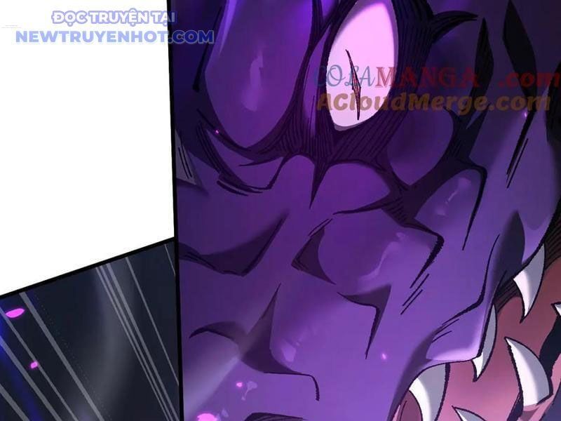 đọc truyện Chuyển Sinh Thành Goblin Chương 34 ảnh 85 tại Truyện Dạ Ký