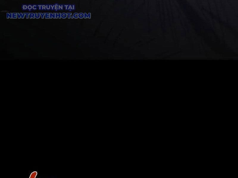 đọc truyện Chuyển Sinh Thành Goblin Chương 34 ảnh 10 tại Truyện Dạ Ký