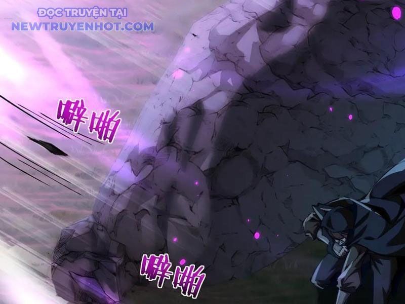 đọc truyện Chuyển Sinh Thành Goblin Chương 34 ảnh 98 tại Truyện Dạ Ký