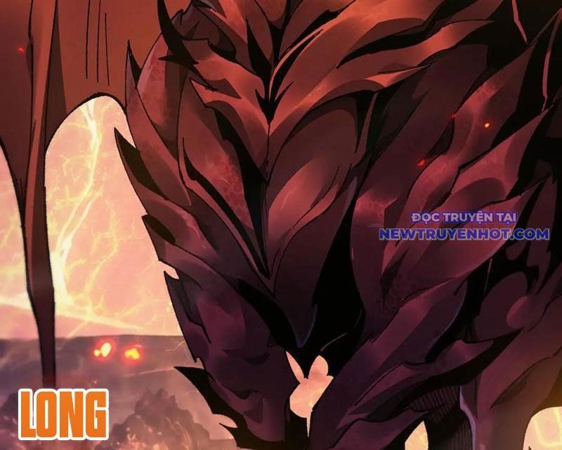 đọc truyện Chuyển Sinh Thành Goblin Chương 35 ảnh 103 tại Truyện Dạ Ký