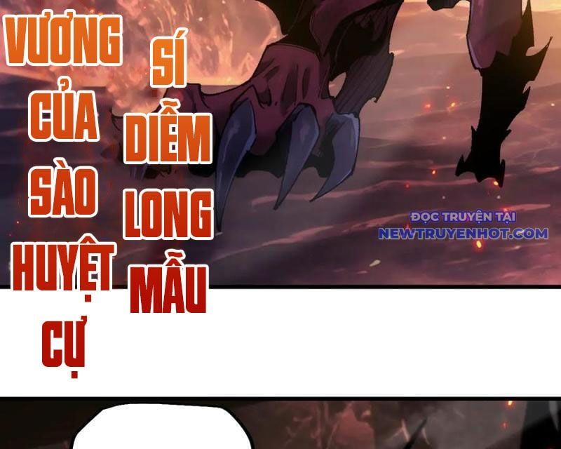 đọc truyện Chuyển Sinh Thành Goblin Chương 35 ảnh 104 tại Truyện Dạ Ký