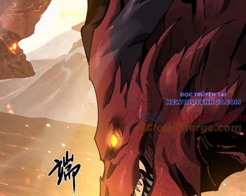 đọc truyện Chuyển Sinh Thành Goblin Chương 35 ảnh 106 tại Truyện Dạ Ký