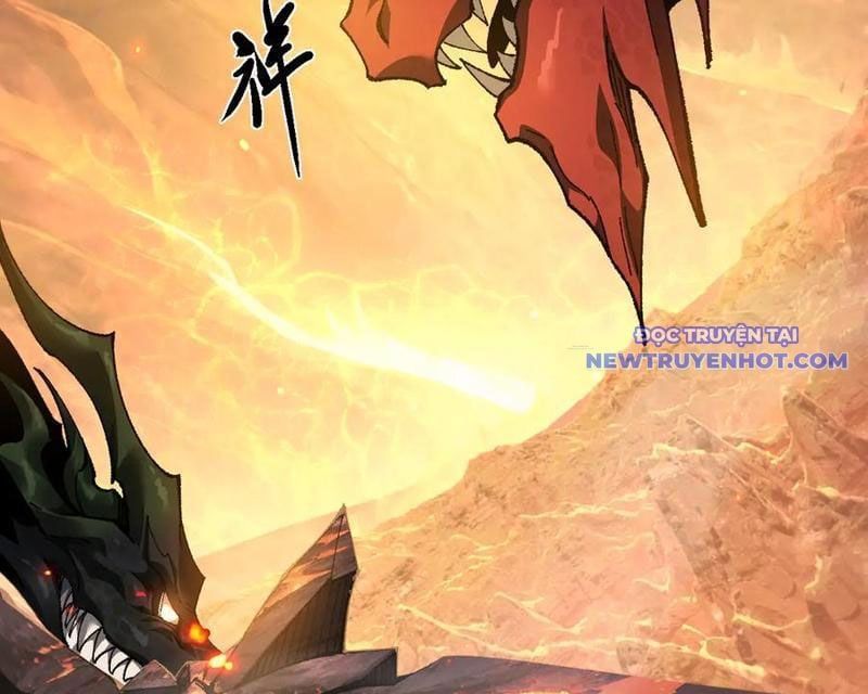 đọc truyện Chuyển Sinh Thành Goblin Chương 35 ảnh 107 tại Truyện Dạ Ký