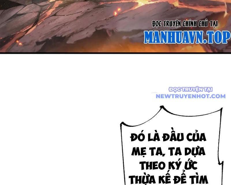 đọc truyện Chuyển Sinh Thành Goblin Chương 35 ảnh 108 tại Truyện Dạ Ký