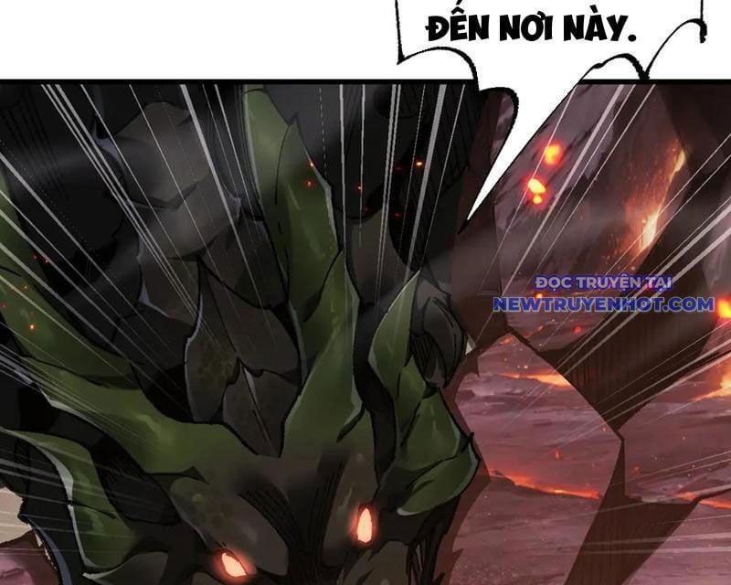đọc truyện Chuyển Sinh Thành Goblin Chương 35 ảnh 109 tại Truyện Dạ Ký